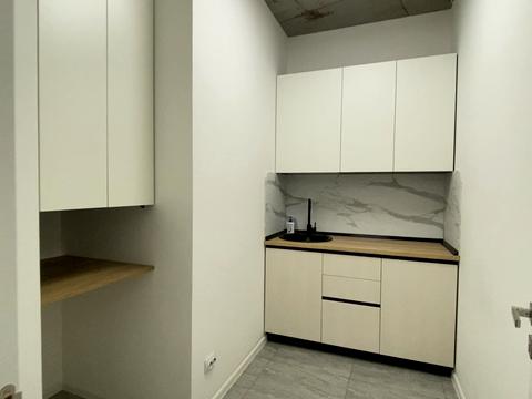 коммерческая по адресу Константиновская ул., 75