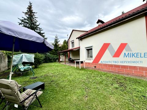 будинок за адресою Богатирська вул., 15