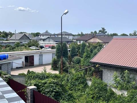 будинок за адресою Володимира Пилишенка вул. (Таганрозька), 359