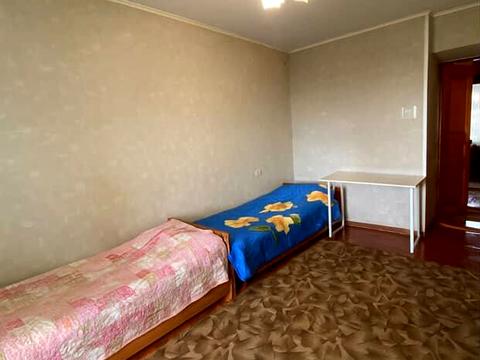 квартира по адресу Брацлавская ул. (Островского), 62