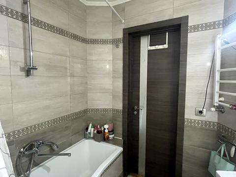 квартира по адресу Соборная ул., 348