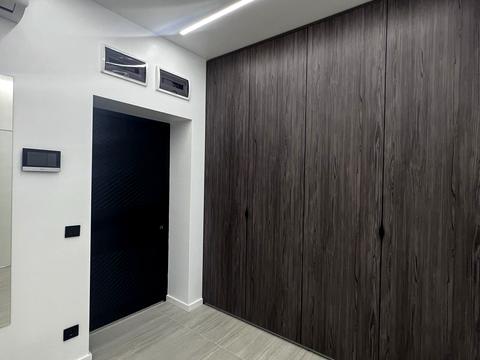 квартира по адресу Легоцкого ул., 80