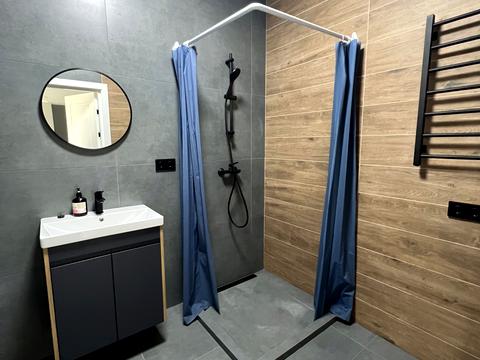 будинок за адресою Кринична, 4