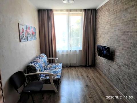 квартира за адресою Михайлівська вул., 8
