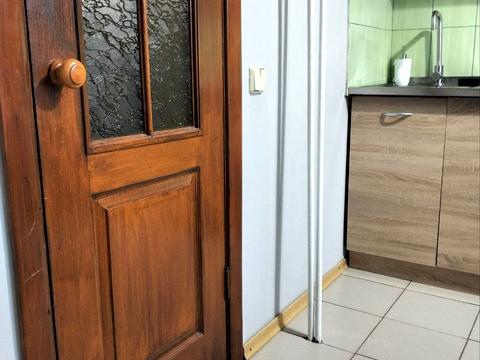 квартира по адресу Луки Долинського ул., 1а