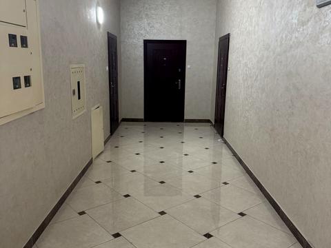 квартира по адресу Шевченка, 39