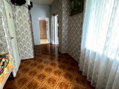 будинок за адресою Юрія Мушкетика вул. (Натана Рибака), 16