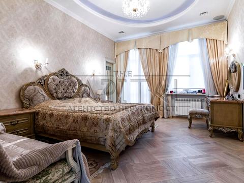 квартира за адресою Велика Житомирська вул., 5