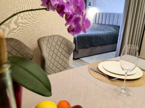 квартира по адресу Глубочицкая ул., 73