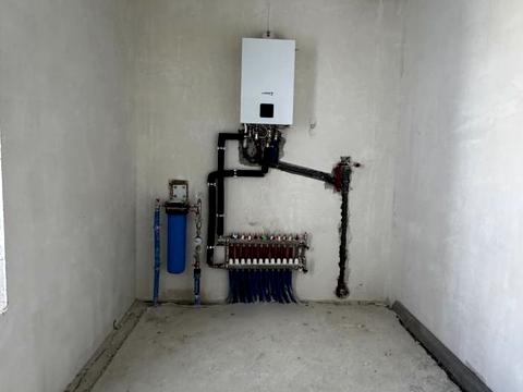 дом по адресу Яблоньская ул. (Кирова), 292