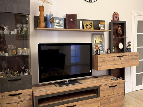 квартира за адресою Костельна вул., 15