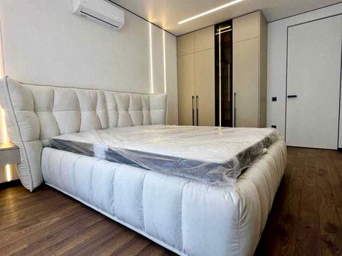 квартира за адресою Юліана Пелеша вул., 3