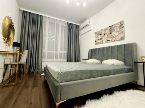 квартира за адресою Михайла Бойчука вул., 41-Б