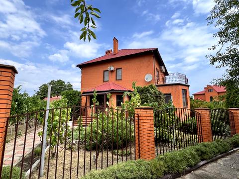 дом по адресу с. Санжейка, Дальницкая, 29
