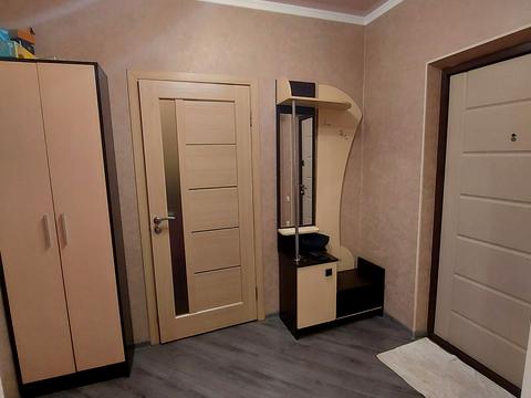 квартира за адресою Райдужний масив вул., 23