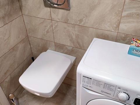 квартира по адресу Пригородная ул., 26