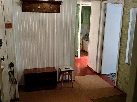 квартира за адресою Перемоги просп., 78а