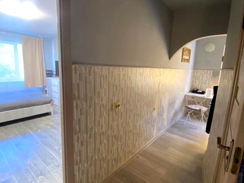 квартира по адресу Свободи просп., 51