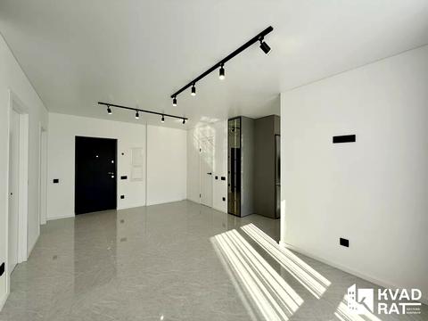 квартира по адресу Крайковского ул., 5