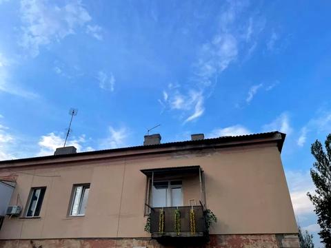 квартира по адресу 1-я Сортировочная ул., 32