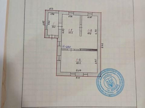 будинок за адресою Зарічна, 32