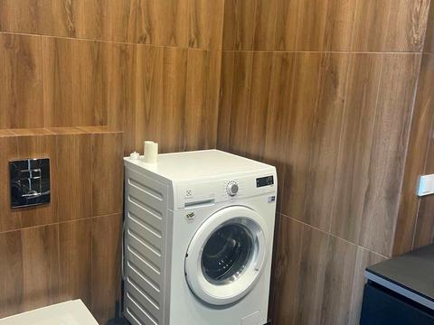 квартира по адресу Невского Александра ул., 51