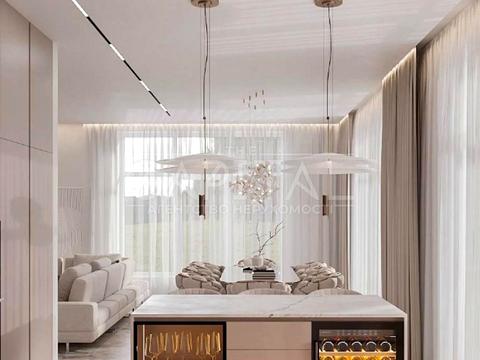 будинок за адресою Вишнева вул.