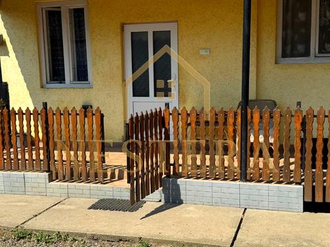 будинок за адресою Кошута, 25