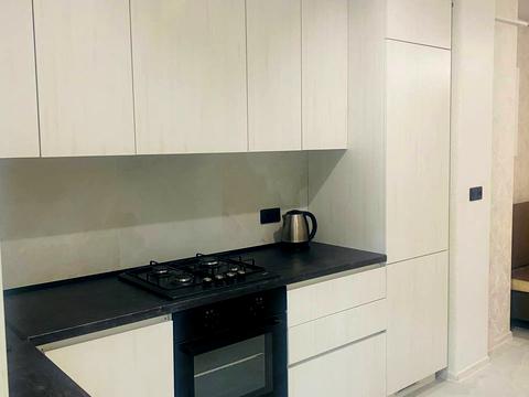 квартира за адресою Мартинова просп., 24