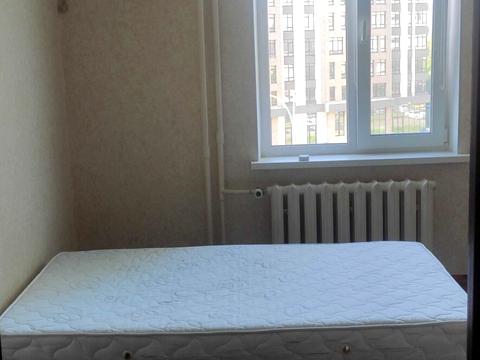 квартира по адресу Лесковская ул., 32/51