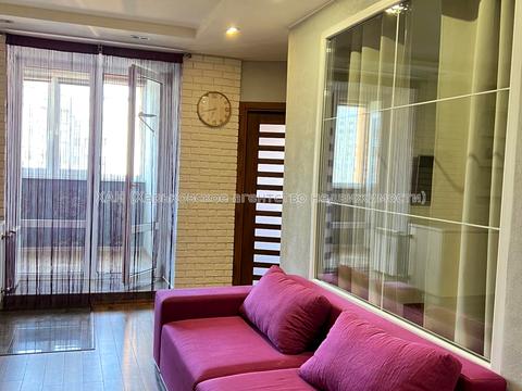 квартира за адресою Соборності України вул., 228а