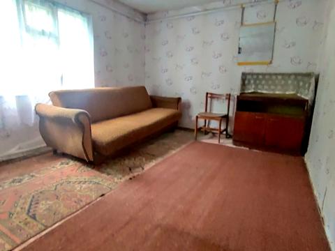 дом по адресу с. Винницкие хутора, Масив Писарівський