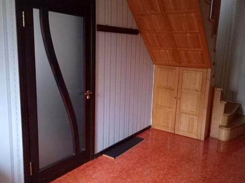 будинок за адресою Західна вул.