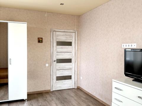 квартира за адресою Бориса Гмирі вул., 20