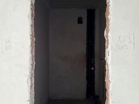 квартира по адресу Черновола ул., 4