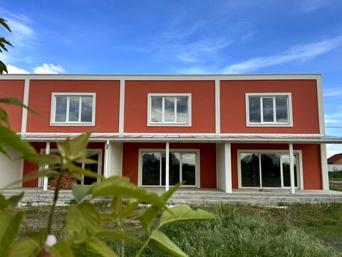 будинок за адресою Лесі Українки
