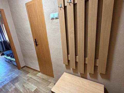 квартира по адресу Генерала Алмазова ул. (Кутузова), 9