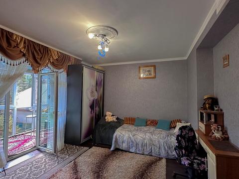 квартира за адресою Гетьмана Сагайдачного вул., 5