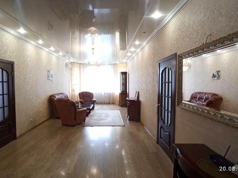 квартира за адресою Шампанський пров., 9