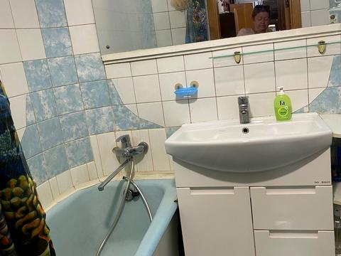квартира по адресу Васильковская ул., 11/11