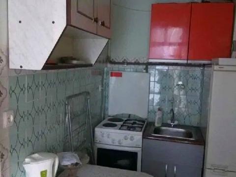квартира за адресою Володимира Антоновича вул. (), 10