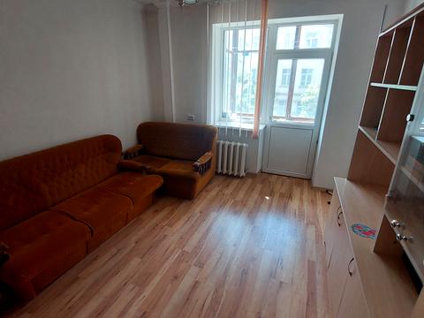 квартира за адресою Адміральська вул., 2а