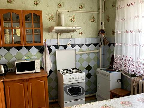 дом по адресу пгт. Ракитное, Мовчанівська, 18
