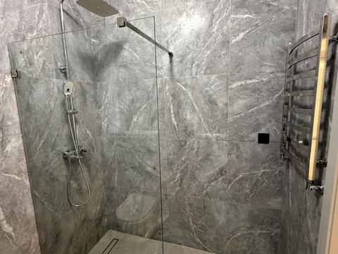 квартира за адресою Олександра Довженка вул., 31в, к. 8