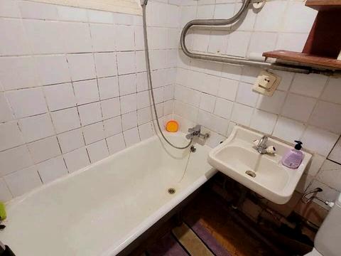 квартира за адресою Левка Лук'яненка вул. (Василя Жуковського), 39/41