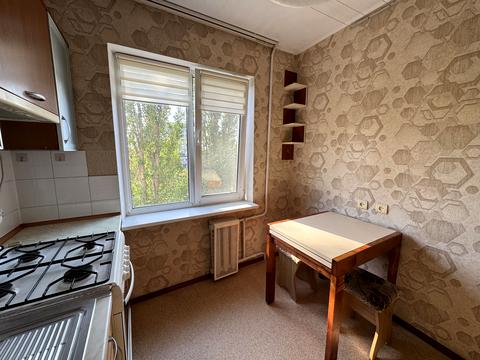 квартира за адресою Сім'ї Глодан вул., 37а