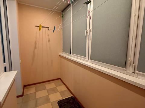 квартира по адресу Товарищеская ул., 68