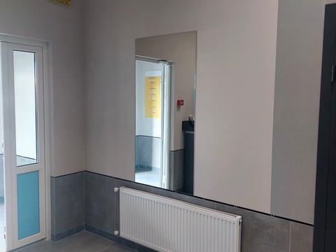 квартира по адресу Приозерна, 27а