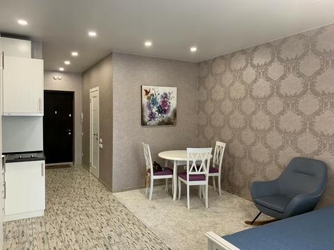 квартира за адресою Предславинська вул., 53
