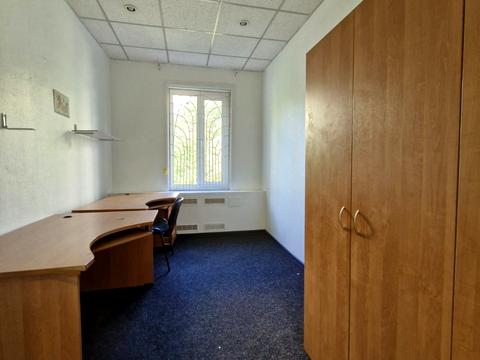комерційна за адресою Саксаганського вул., 44-Е